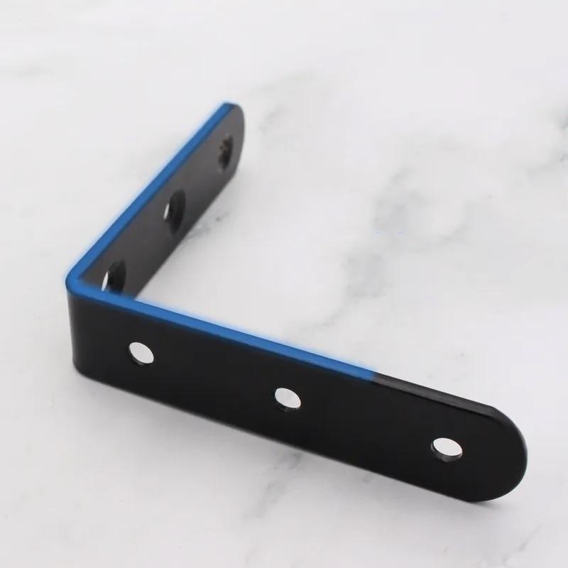 2/4/8 pièces de supports d'ang - Woodworking Joint Types avis et prix