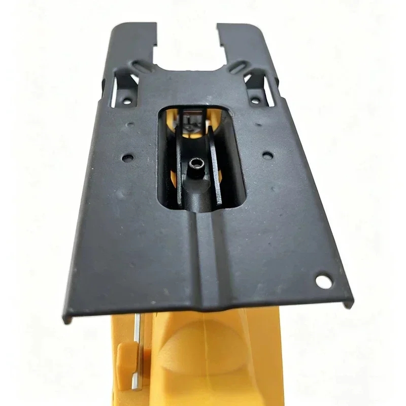 Scie sauteuse électrique sans  - Woodworking Jigsaw avis et prix