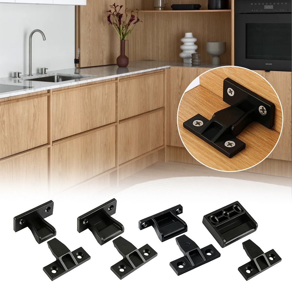 10 connecteurs de meubles régl - Woodworking Joint Types avis et prix