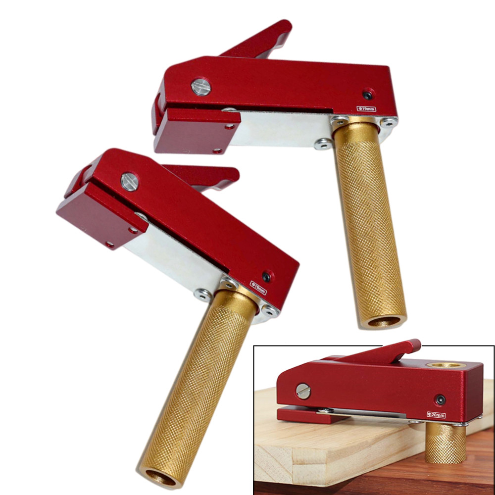 Pince de serrage rapide pour é - Woodworking Quote avis et prix