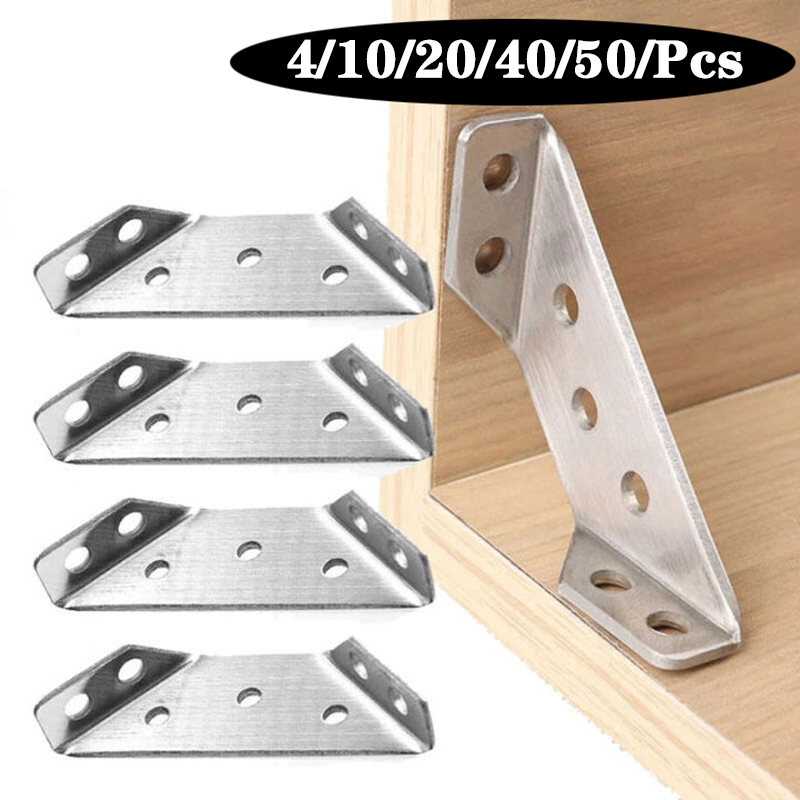 Support d'angle universel pour - Woodworking Joint Types avis et prix