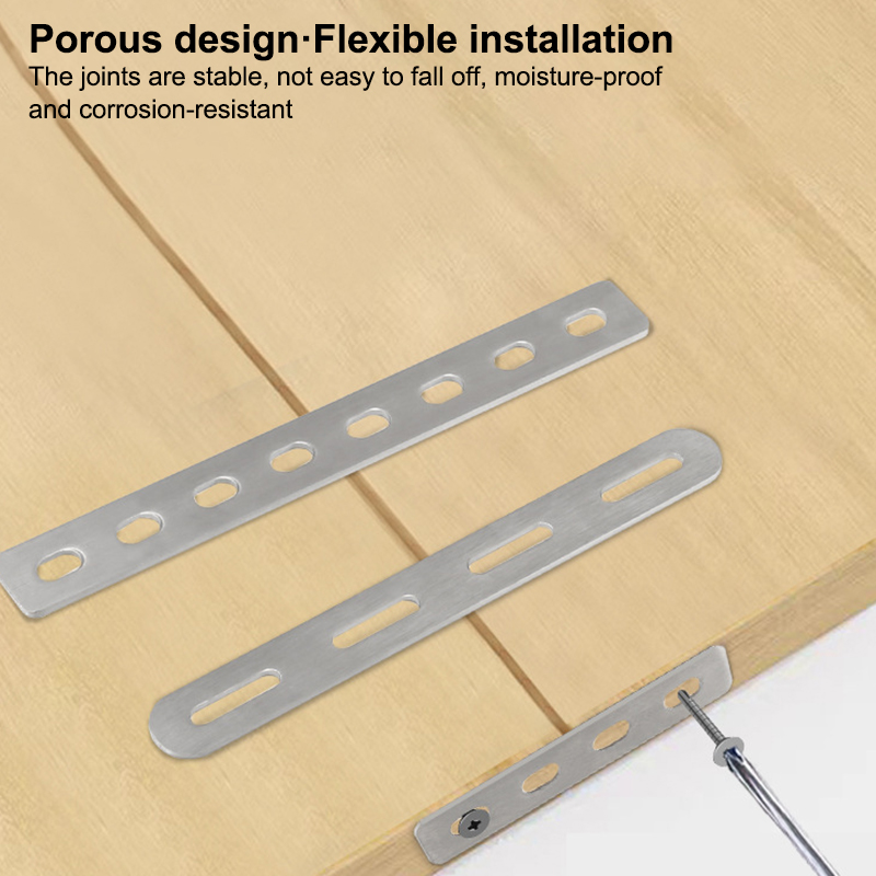 Plaque de jonction d'angle pla - Woodworking Joint Types avis et prix