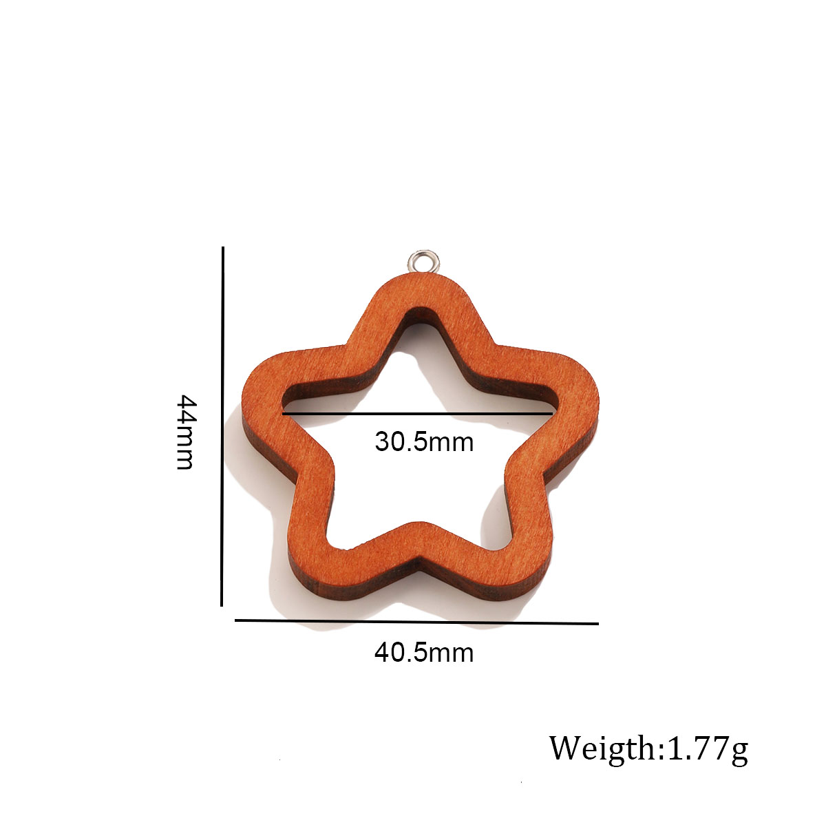 10 Breloques Géométriques en B - Woodworking Joint Types avis et prix