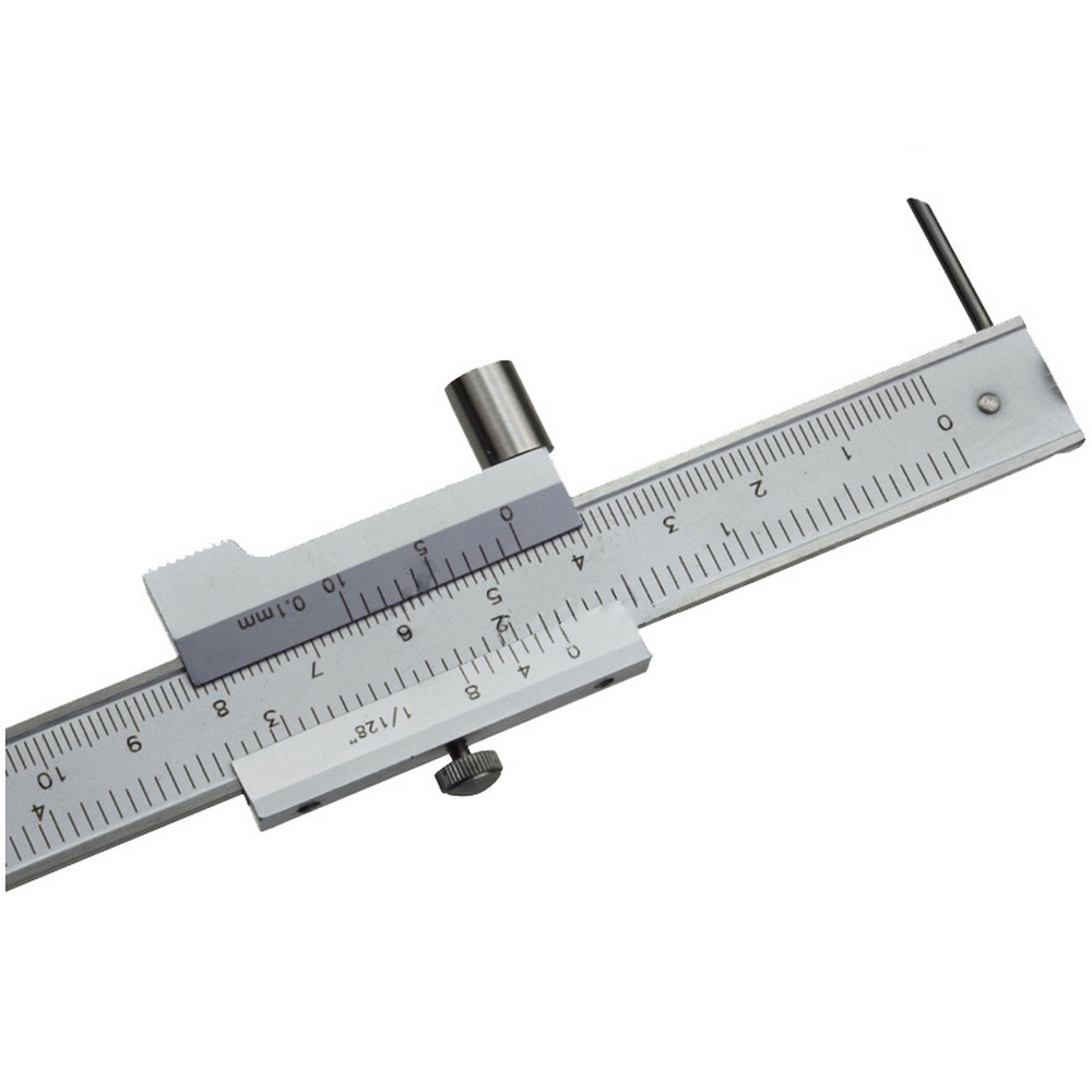 Pied à coulisse parallèle en a - Marking Gauge Tool avis et prix