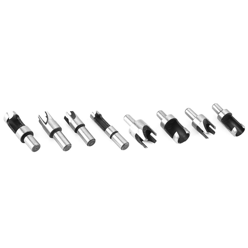 Ensemble de forets et outils d - Woodworking Cutting Tools avis et prix