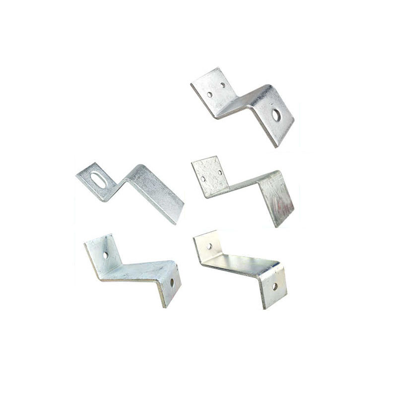 Pièces de fixation en forme de - Woodworking Joint Types avis et prix
