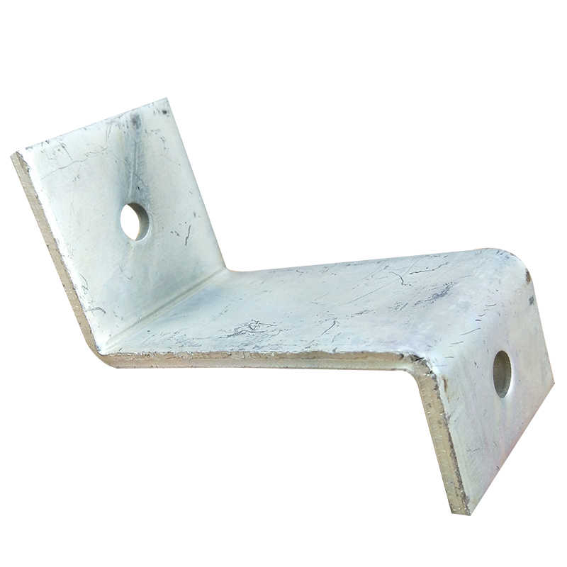Pièces de fixation en forme de - Woodworking Joint Types avis et prix