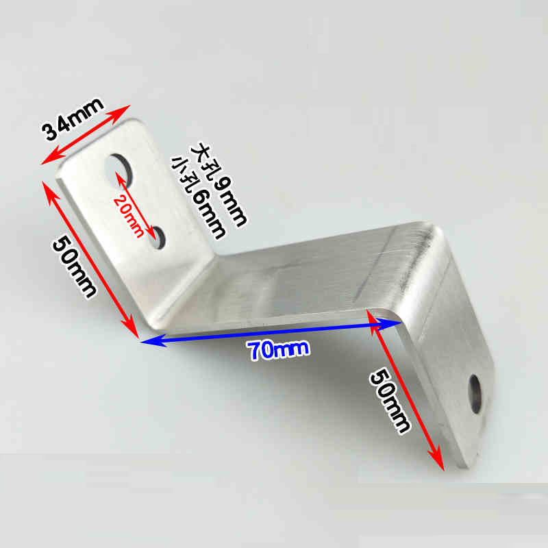 Pièces de fixation en forme de - Woodworking Joint Types avis et prix