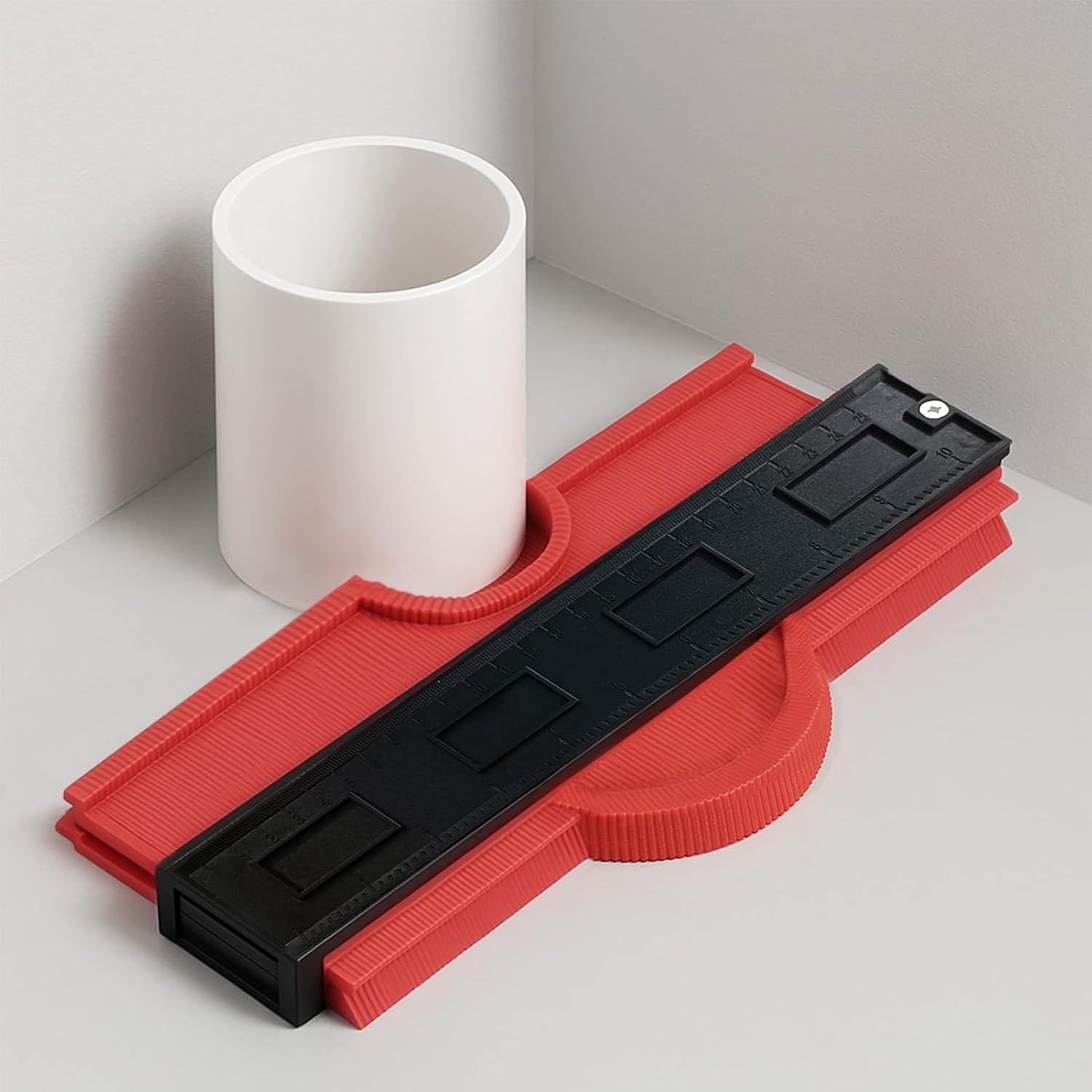 Gabarit de tracé de profil, Co - Marking Gauge Tool avis et prix