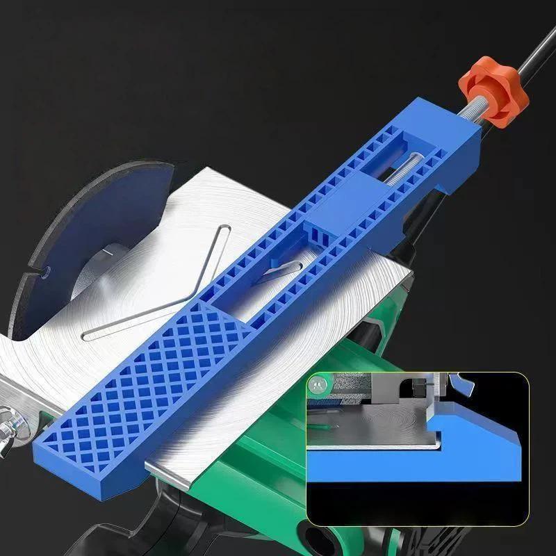 Rail de guidage pour machine à - Woodworking Cutting Tools avis et prix