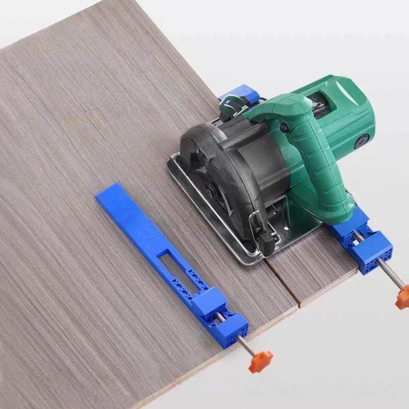 Rail de guidage pour machine à - Woodworking Cutting Tools avis et prix