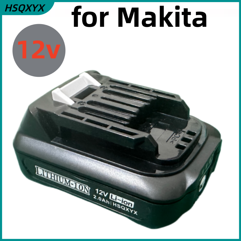 Batterie de remplacement 3000  - Makita Drill Hp1640 avis et prix