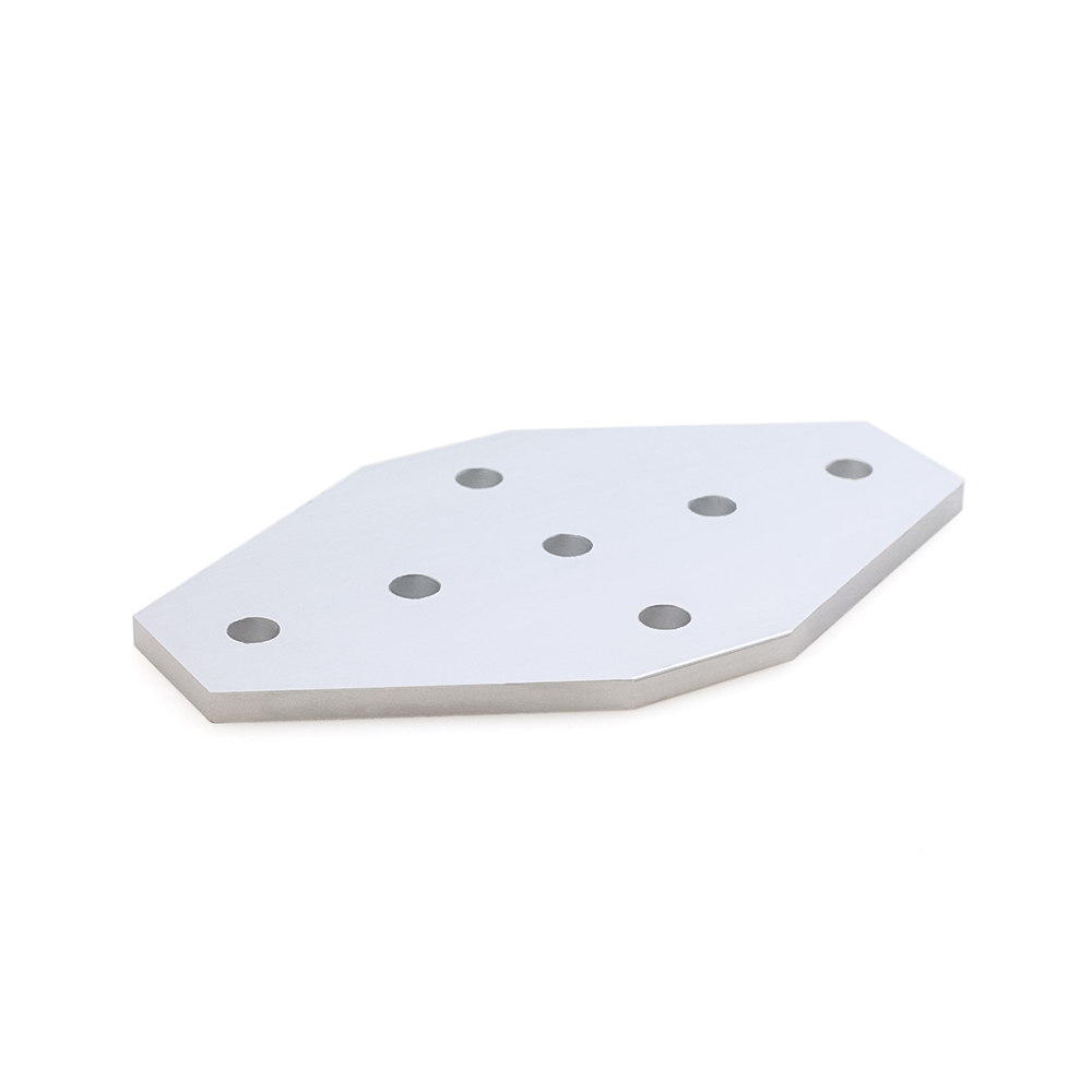 Openbuilds – plaque de jonctio - Woodworking Joint Types avis et prix